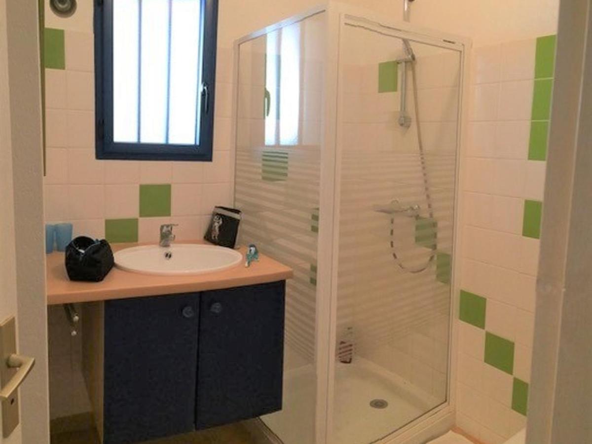 Maison Confortable A 500M De La Plage Avec Wifi, Jardin Et Terrasse - La Tranche-Sur-Mer - Fr-1-22-339 Zewnętrze zdjęcie