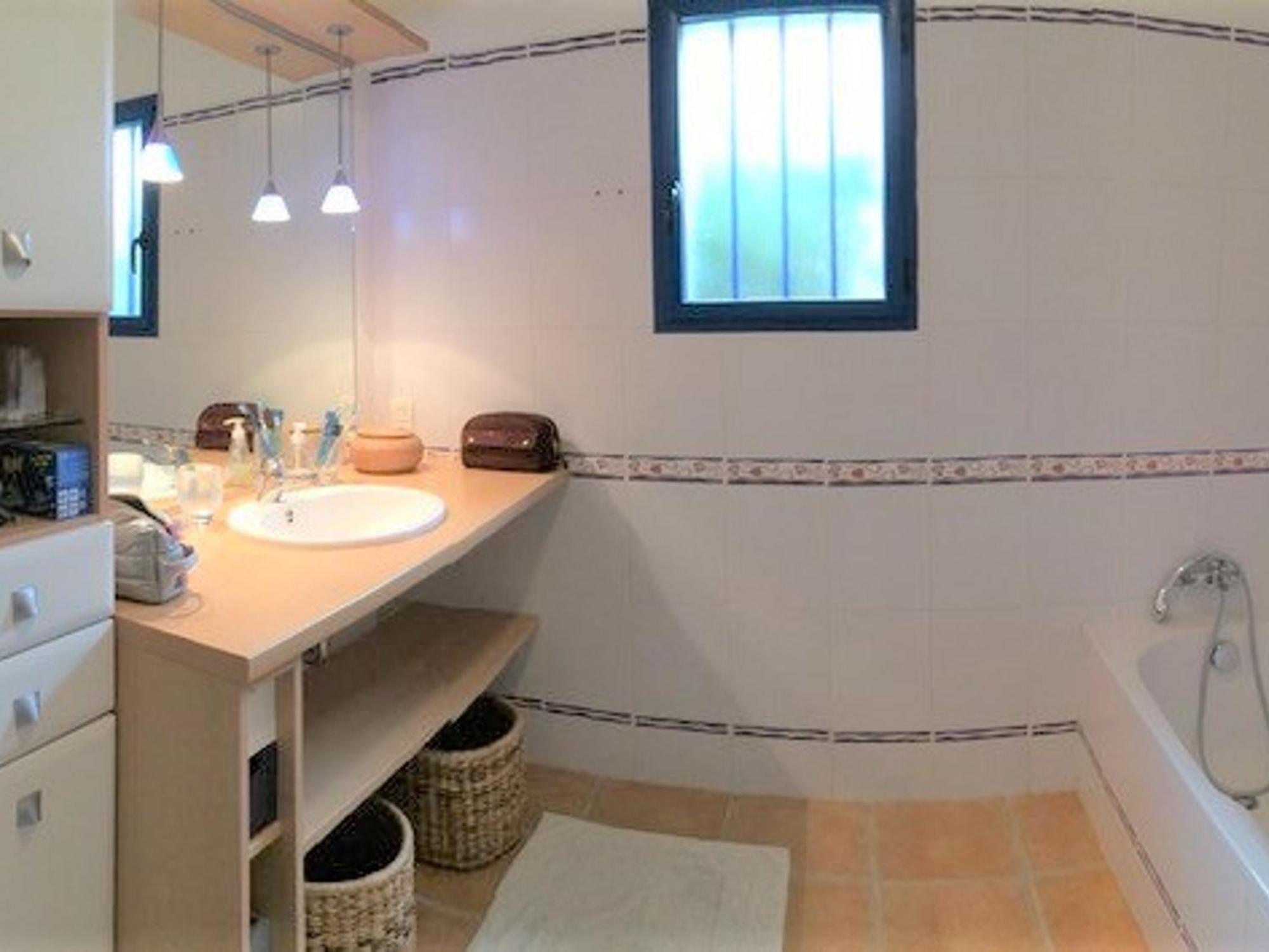 Maison Confortable A 500M De La Plage Avec Wifi, Jardin Et Terrasse - La Tranche-Sur-Mer - Fr-1-22-339 Zewnętrze zdjęcie